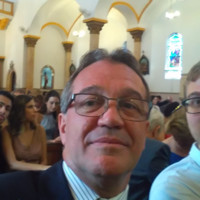 João Helmeister