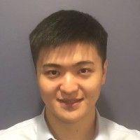 Chuqiao Zhang
