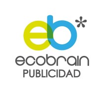 Ecobrain Publicidad