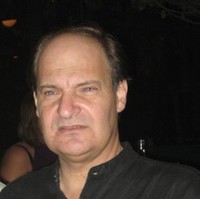 Rui Alves