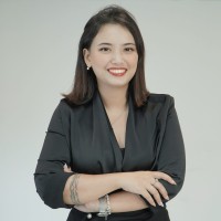 Vân NguyễN Thanh