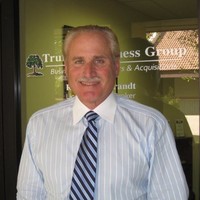 Michael D. Mauer