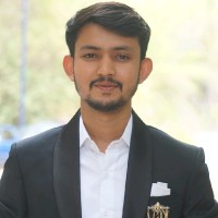 Sunil Chouhan