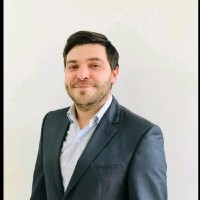 Marcos René Matvichuk