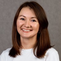 Anna Klimenko