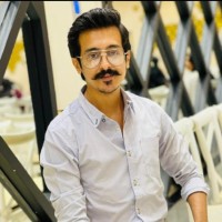 Asharib Rehman