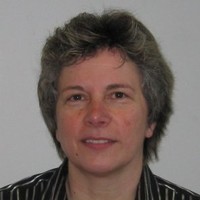 Vitória Loureiro