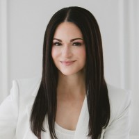 Ana Miller