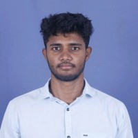 Thilip kumar k