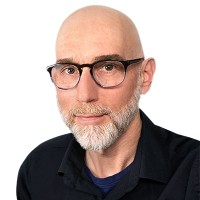 Daniel Ferguson