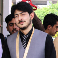 Malik Shahzaib