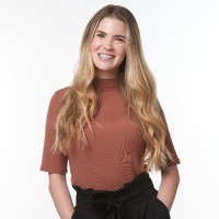 Tara Metress