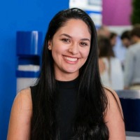 Anna Carolina Gomes