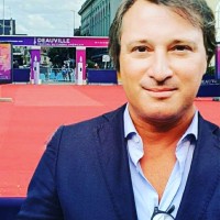 Alexandre CATOIRE