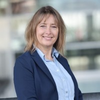 Annika Schällibaum