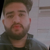 Anuj Sharma