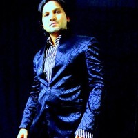 Gautam Naresh