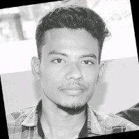 manikandan rajendran