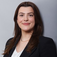 Anna-Maria Duggert Garcia De Alcaniz