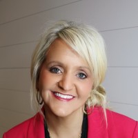 Mandy Dean