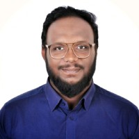 Mahmudur Khan Tanzid