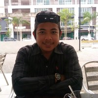 Zulfadli Zulfadli