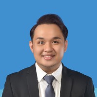Nabil Fikri