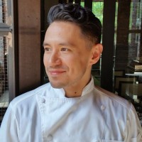 Ciaran Lindsay-Chung