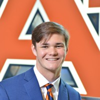 Carson Dorsey