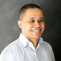 ANDRÉ DE PAULA