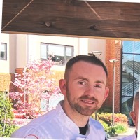 Brent Hepler