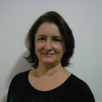 Marta Helena Naresse