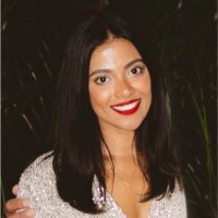 Pratibha Bhaskar