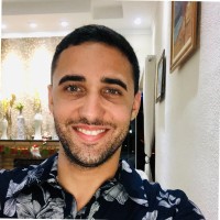 Gustavo Hellin