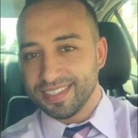 Mike Pavao