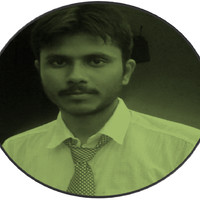 Surya Prakash Panday