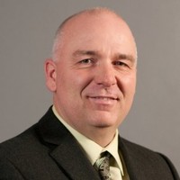 Conrad Nordman