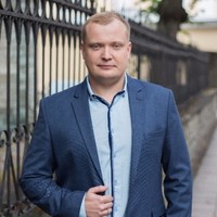 Deniss Nikolajev