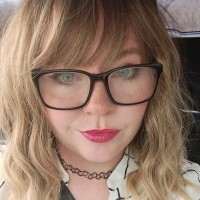 Shauna Brockway