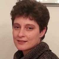 Katalin Schär