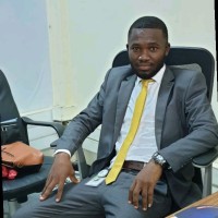 Emmanuel Nettey