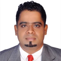 Supun Sameera