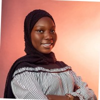 Muttaqiyyah Hassan