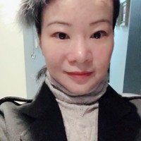 罗紫嫣
