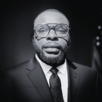 PHILIP EZE (ACA, AAT)