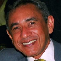 Jose Silva Marcelino