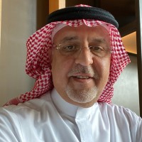 Khalid Nejaim