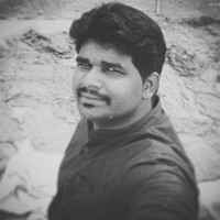 Merugu Raviteja