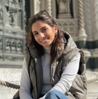 Jana El Khoury