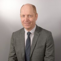 Michael Schotte